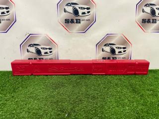 Знак аварийной остановки BMW 3 2012 Б/У Знак аварийной остановки BMW 3 2012