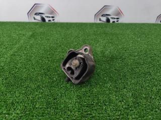 Кронштейн глушителя BMW 5 2018 Б/У Кронштейн глушителя BMW 5 2018