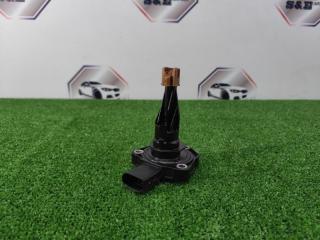 Датчик уровня масла BMW 3 2012 Б/У Датчик уровня масла BMW 3 2012