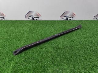 Распорка кузова правая BMW 5 2014