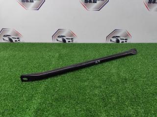 Распорка кузова левая BMW 5 2014