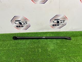 Распорка кузова левая BMW 5 2014