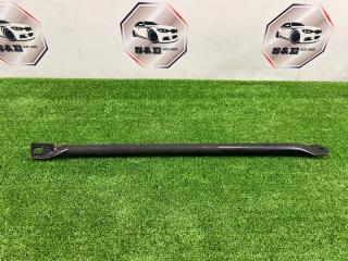 Распорка кузова левая BMW 5 2013