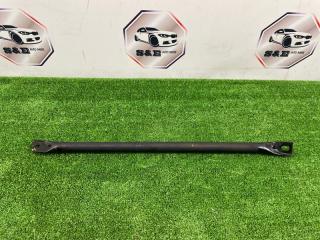 Распорка кузова правая BMW 5 2014