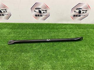 Распорка кузова правая BMW 5 2013