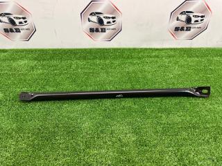 Распорка кузова правая BMW 5 2010