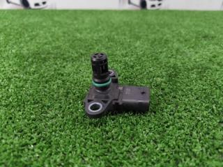 Фото запчасти датчик давления BMW X3 2013 Б/У запчасть Запчасть датчик давления BMW X3 2013