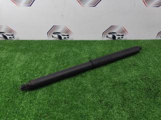 Амортизатор крышки багажника BMW X5 2008