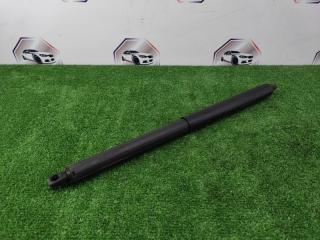 Амортизатор крышки багажника BMW X5 2008