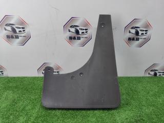 Брызговик задний левый BMW X5 2008 Б/У Брызговик задний левый BMW X5 2008