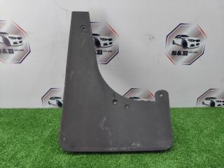 Брызговик задний правый BMW X5 2008 Б/У Брызговик задний правый BMW X5 2008