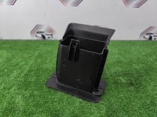 Воздуховод охлаждения тормозов левый BMW 5 2013