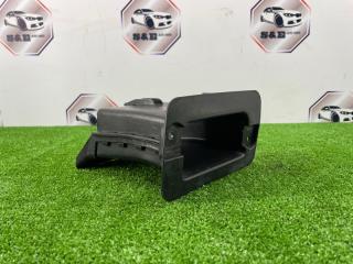 Фото запчасти воздуховод охлаждения тормозов правый BMW 5 2010 Б/У запчасть Запчасть воздуховод охлаждения тормозов правый BMW 5 2010