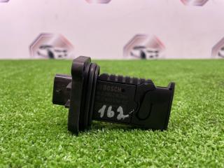 ДМРВ BMW X3 2013