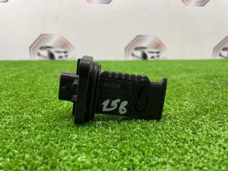 ДМРВ BMW X3 2013