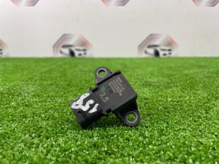 Фото запчасти датчик давления BMW X3 2013 Б/У запчасть Запчасть датчик давления BMW X3 2013