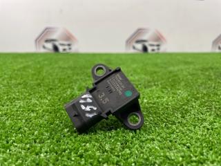 Фото запчасти датчик давления BMW 3 2012 Б/У запчасть Запчасть датчик давления BMW 3 2012