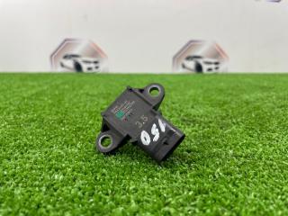 Фото запчасти датчик давления BMW 3 2014 Б/У запчасть Запчасть датчик давления BMW 3 2014