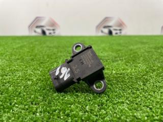 Фото запчасти датчик давления BMW 5 2013 Б/У запчасть Запчасть датчик давления BMW 5 2013