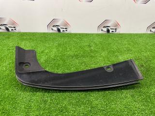 Брызговик левый BMW X5 2008 Б/У Брызговик левый BMW X5 2008