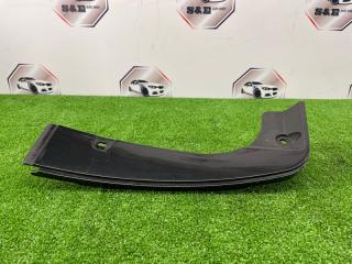 Брызговик правый BMW X5 2008 Б/У Брызговик правый BMW X5 2008