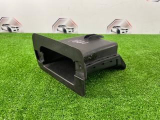 Воздуховод охлаждения тормозов левый BMW 5 2010