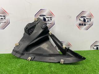 Брызговик левый BMW X5 2015 Б/У Брызговик левый BMW X5 2015