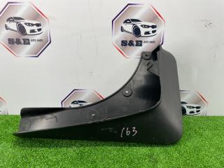 Брызговик передний левый BMW X5 2008 Б/У Брызговик передний левый BMW X5 2008