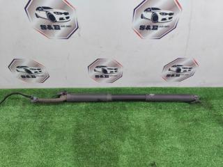 Амортизатор крышки багажника правый BMW 3 2013