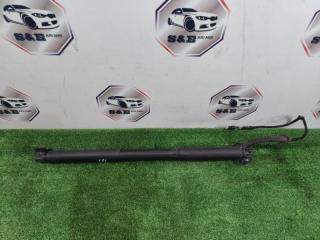 Амортизатор крышки багажника левый BMW 3 2013