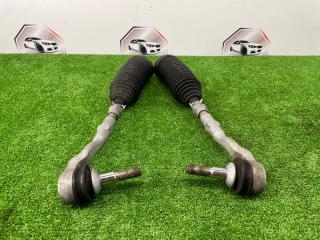 Рулевой наконечник BMW 5 2013