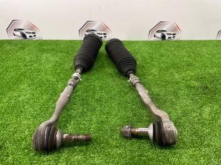 Рулевой наконечник BMW 5 2014