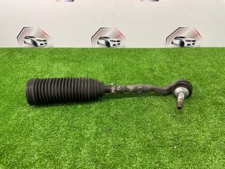 Рулевой наконечник правый BMW 5 2014