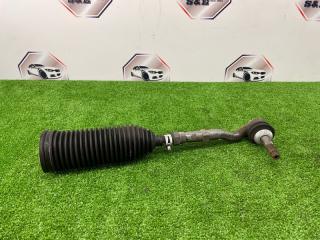 Рулевой наконечник правый BMW 5 2010