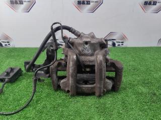 Запчасть суппорт тормозной задний левый BMW 1 2012