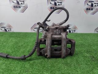 Запчасть суппорт тормозной задний правый BMW 1 2012