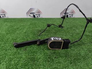 Датчик высоты дорожного просвета BMW X3 2013