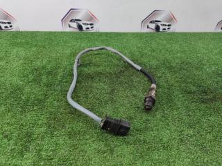 Лямбда-зонд BMW X5 2011