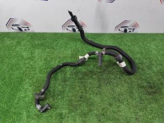 Трубка топливная BMW X5 2013