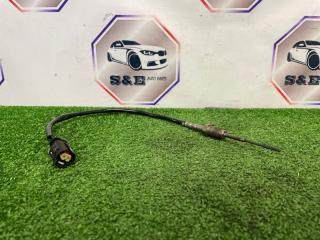 Лямбда-зонд BMW 5 2018