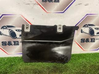 Брызговик BMW X3 2013 Б/У Брызговик BMW X3 2013