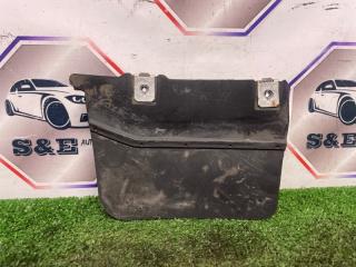 Брызговик BMW X3 2013 Б/У Брызговик BMW X3 2013