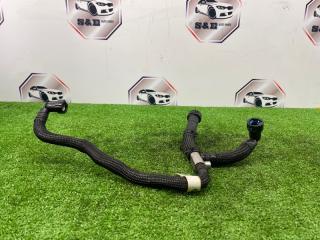 Трубка топливная BMW 3 2020 Б/У Трубка топливная BMW 3 2020