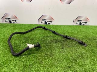 Трубка топливная BMW 3 2020 Б/У Трубка топливная BMW 3 2020