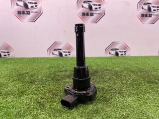 Датчик уровня масла BMW 3 2020 Б/У Датчик уровня масла BMW 3 2020