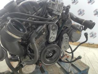 Двигатель 3 2013 F30 N55B30A