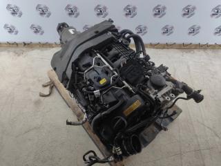 Двигатель 3 2013 F30 N55B30A