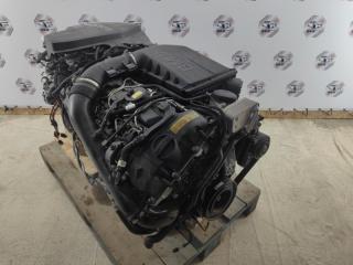 Двигатель BMW X3 2014 Б/У Двигатель BMW X3 2014