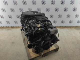 Двигатель BMW 5 2012 Б/У Двигатель BMW 5 2012