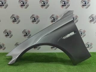 Крыло левое BMW 5 2013